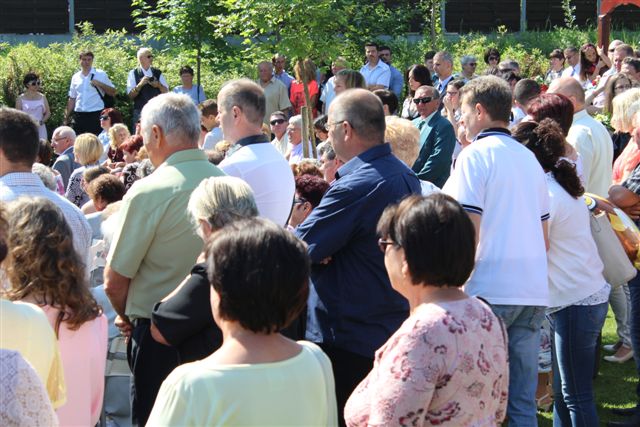 Óvodai ballagás 2015 galéria 40